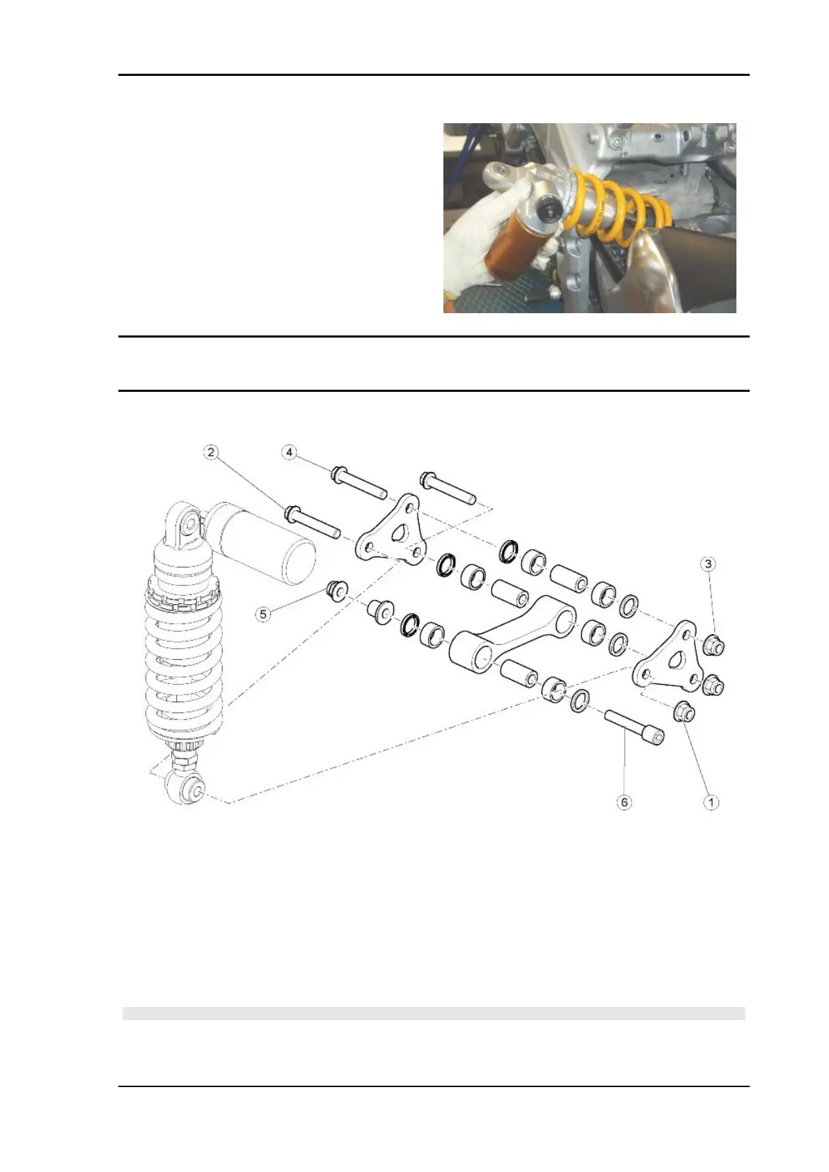 Page #395 background image