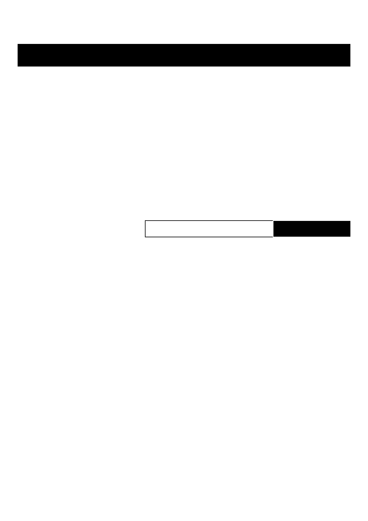 Page #397 background image