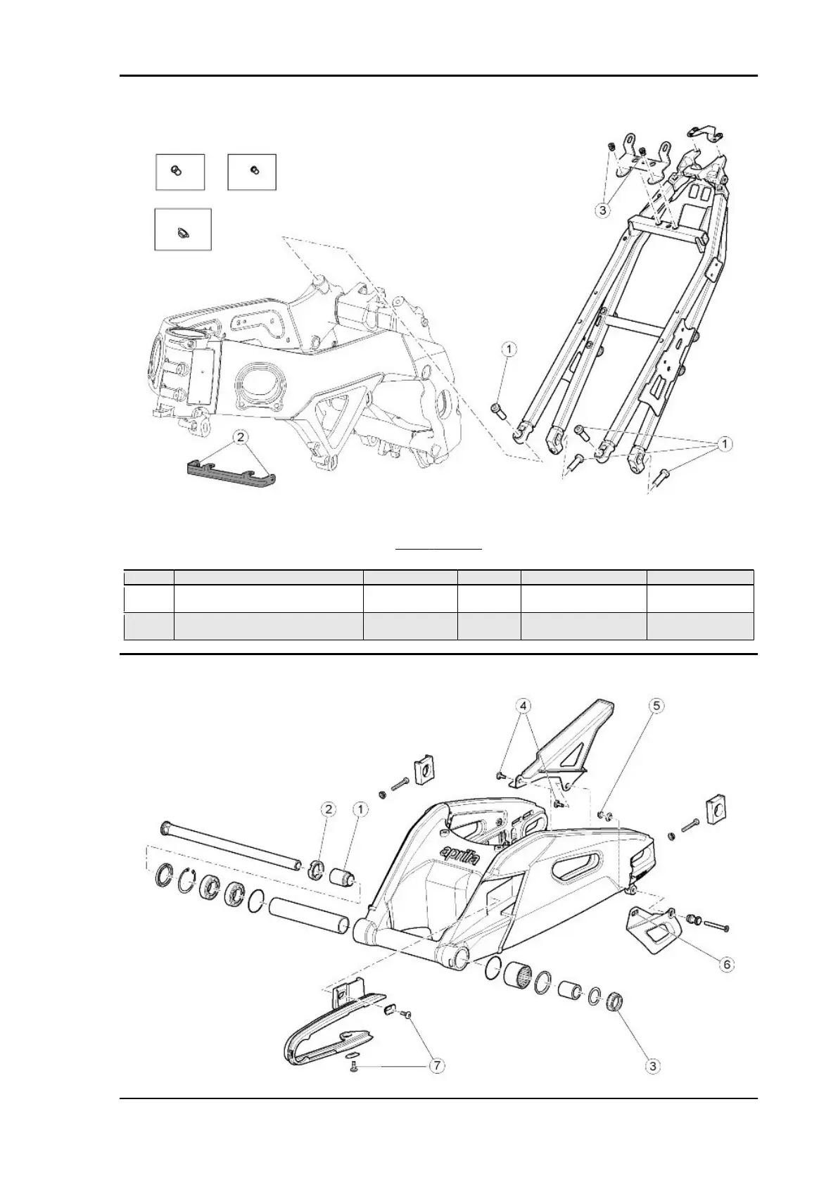 Page #399 background image