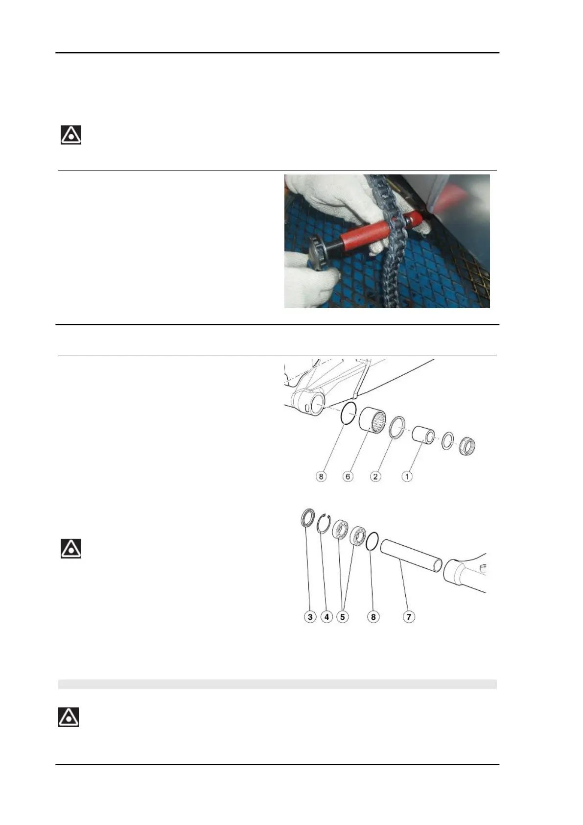 Page #402 background image