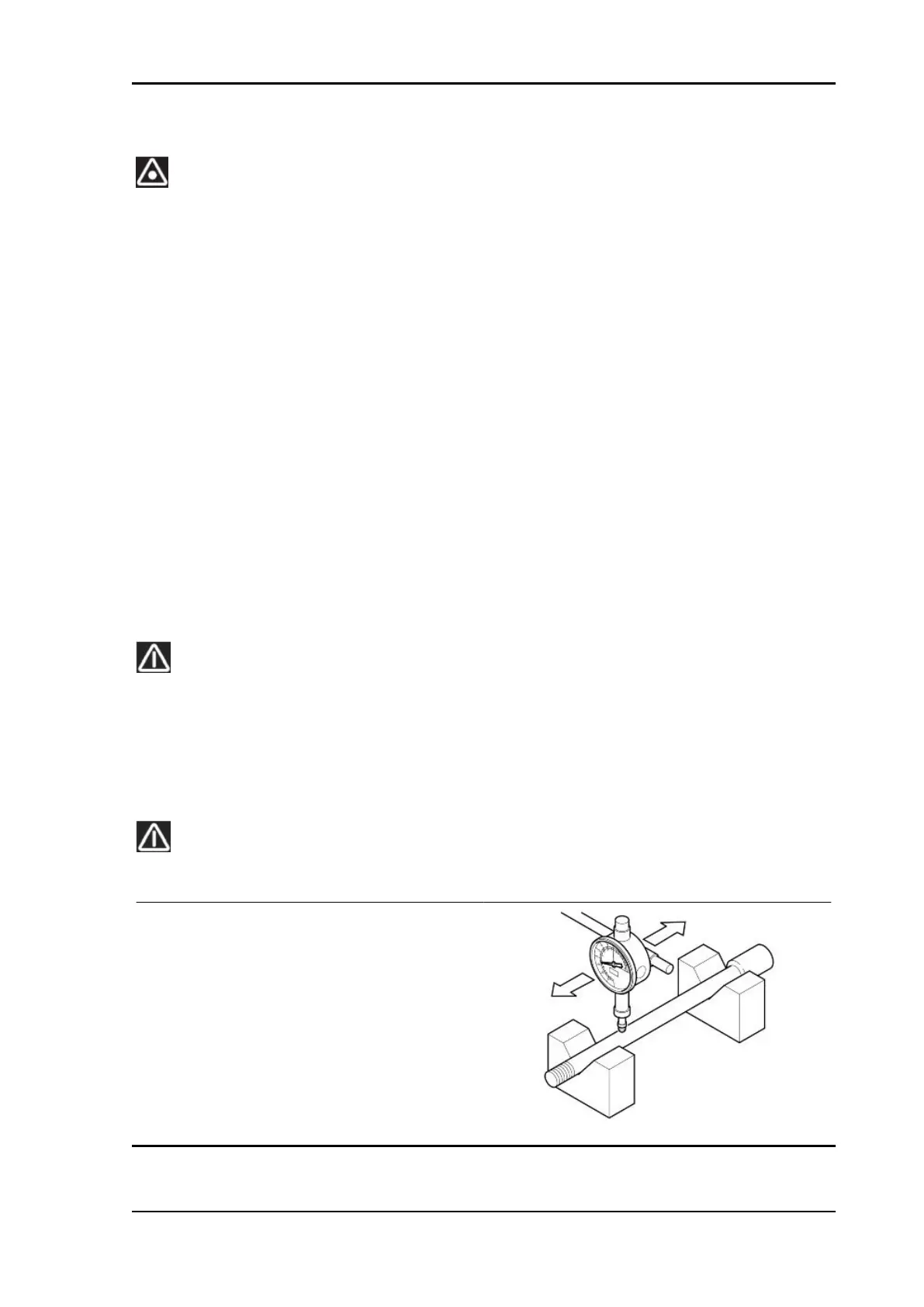 Page #403 background image