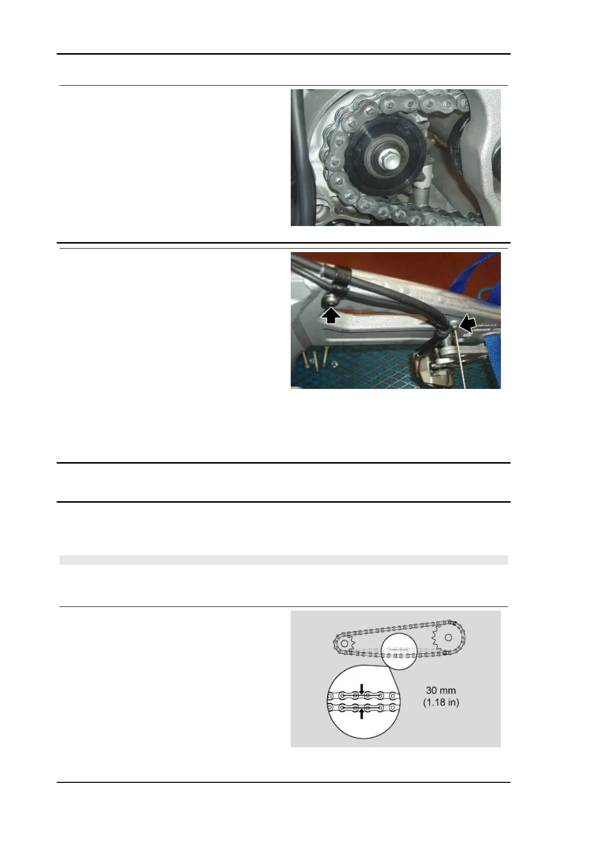Page #406 background image