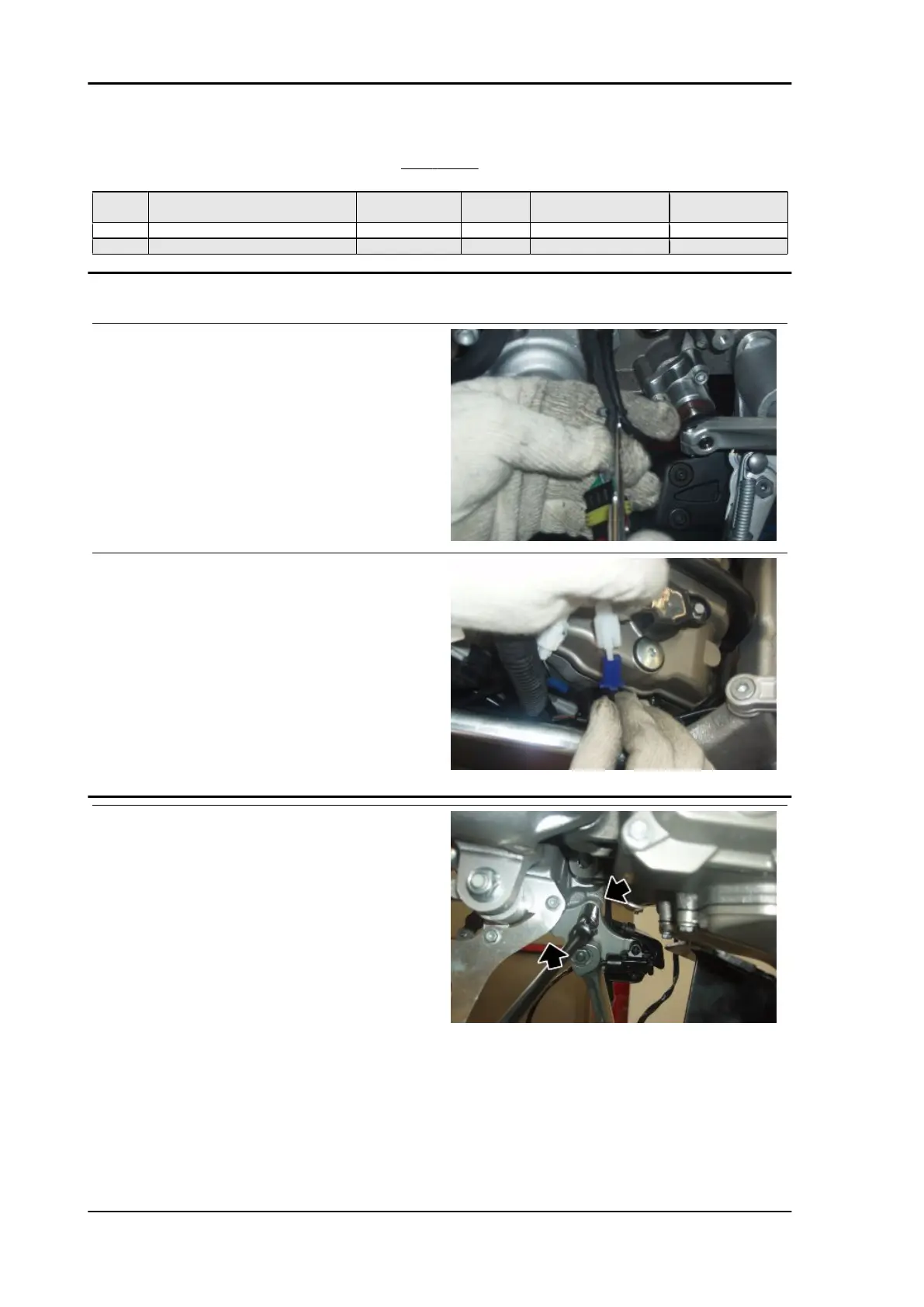 Page #410 background image