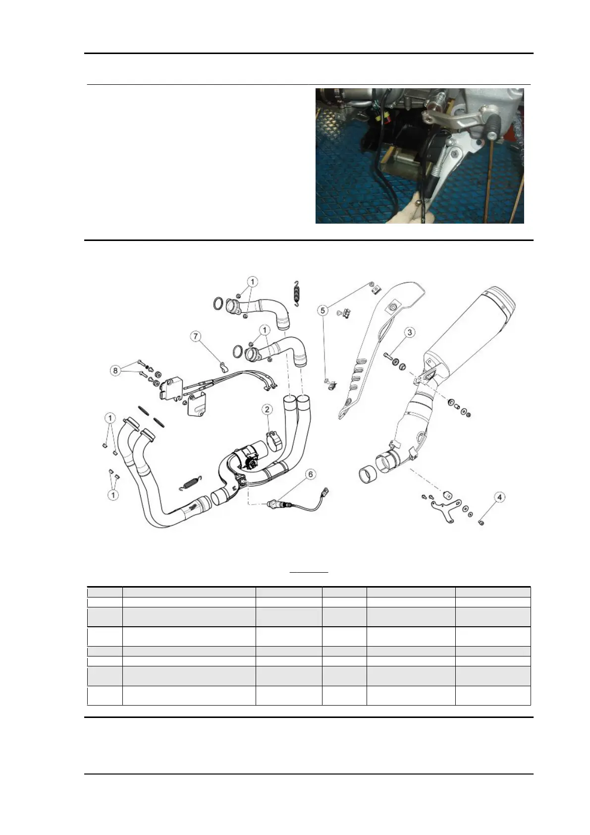 Page #411 background image