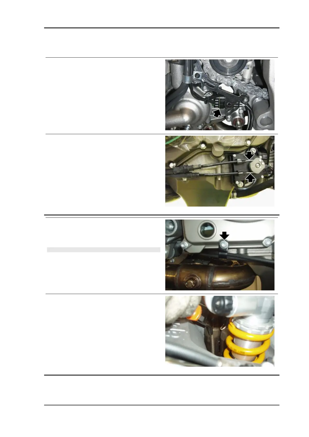 Page #413 background image