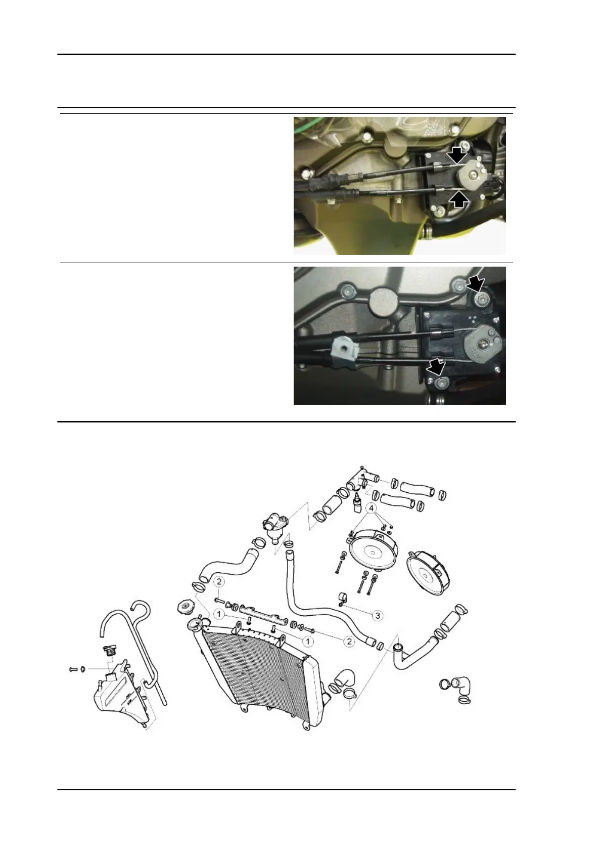 Page #416 background image