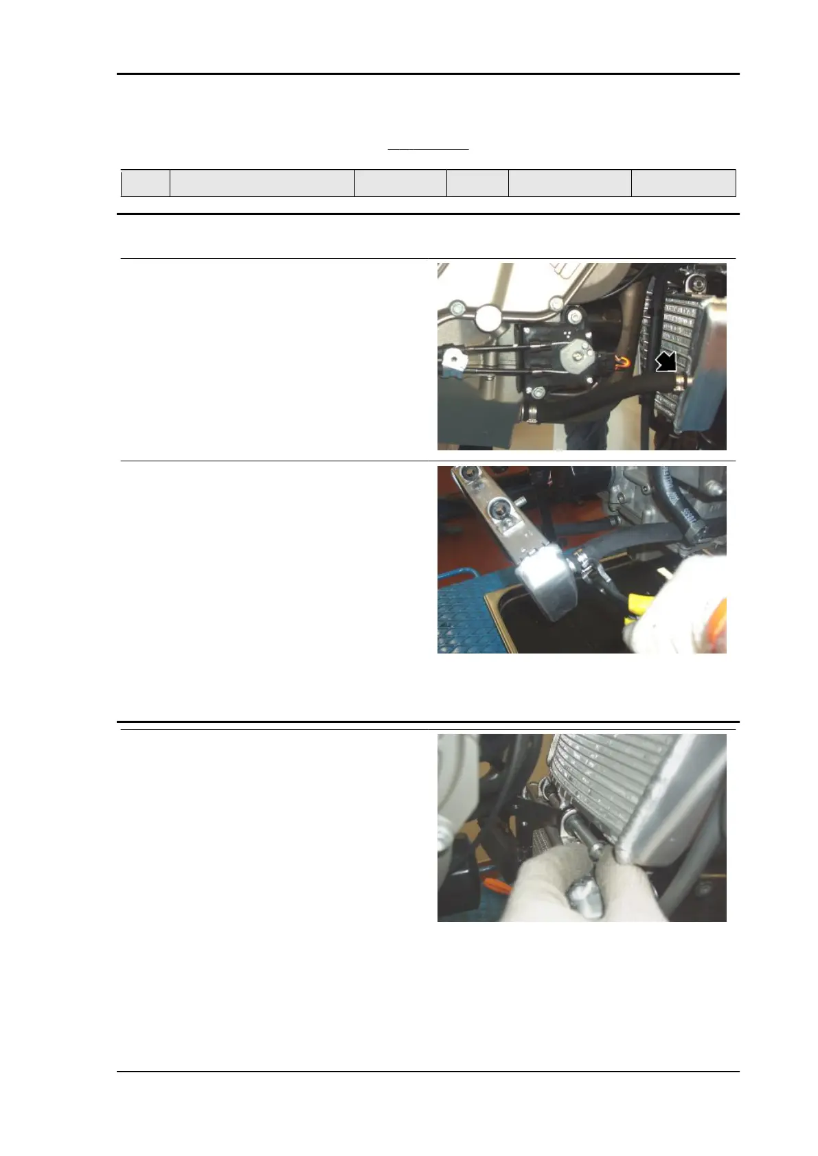 Page #417 background image