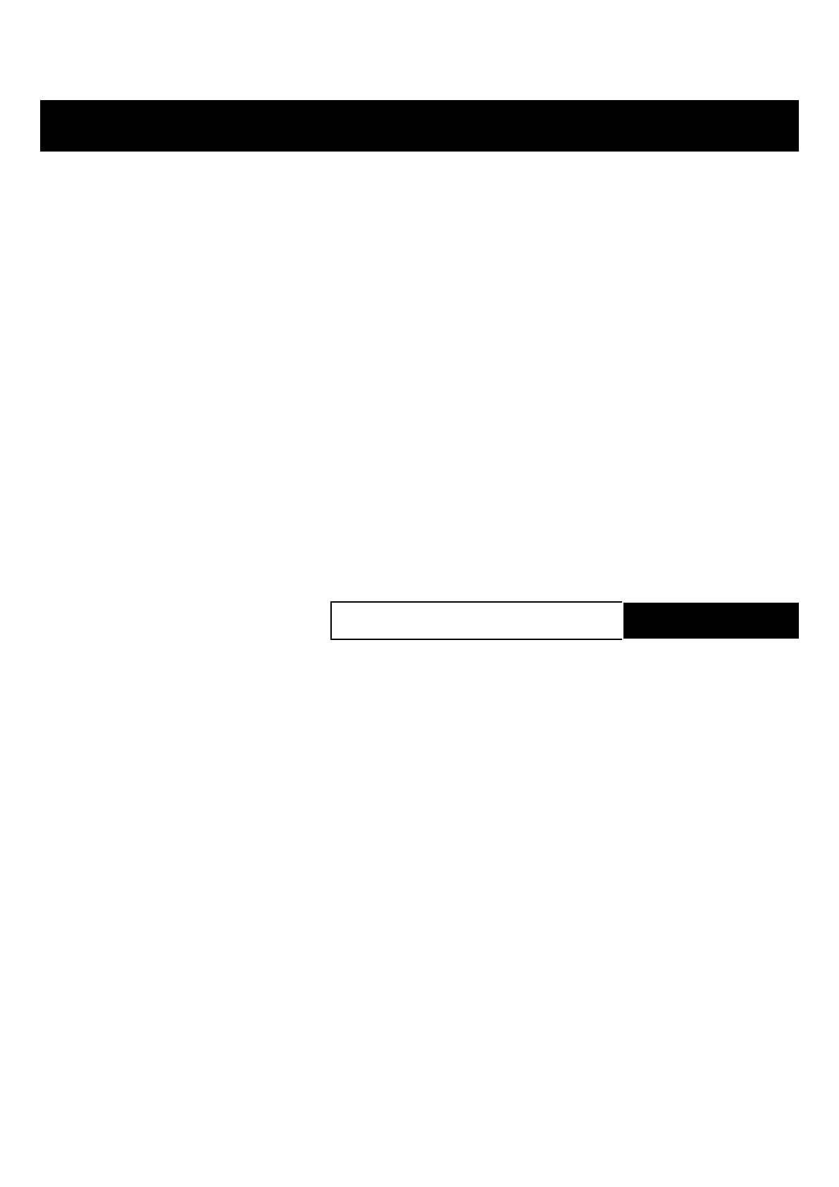 Page #442 background image