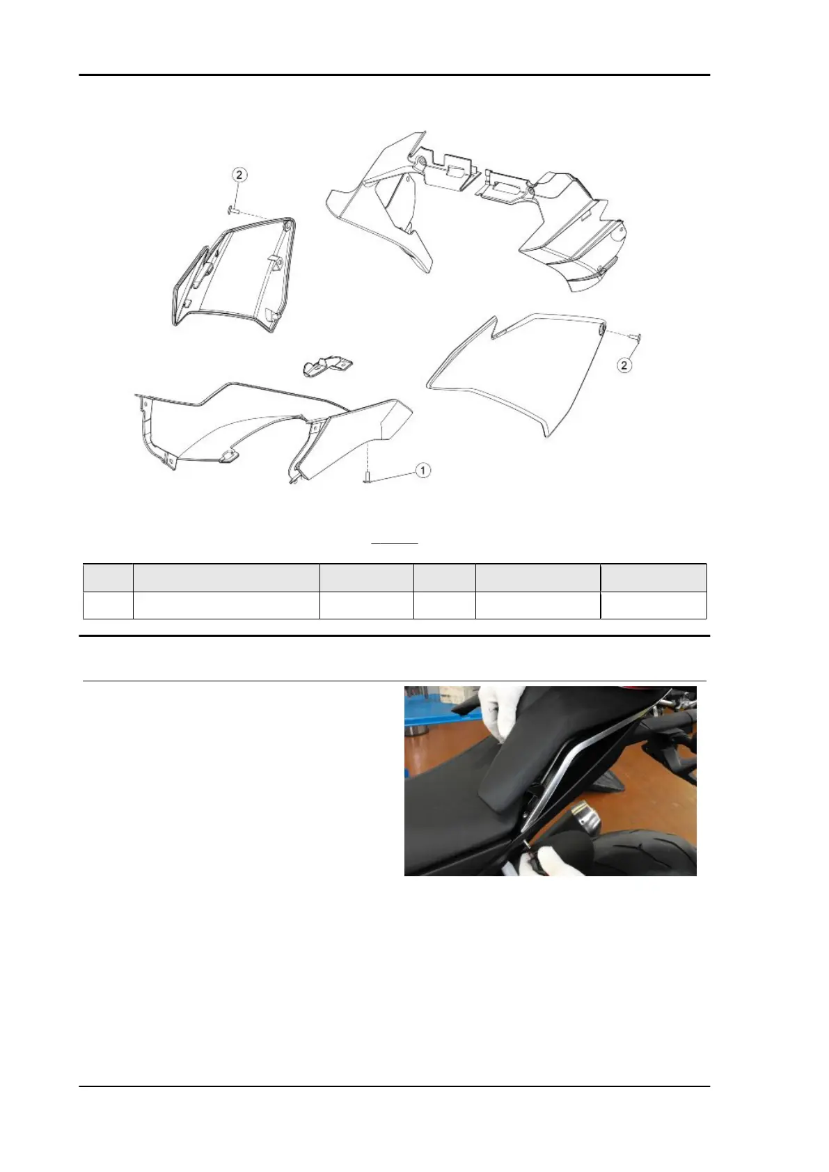 Page #450 background image