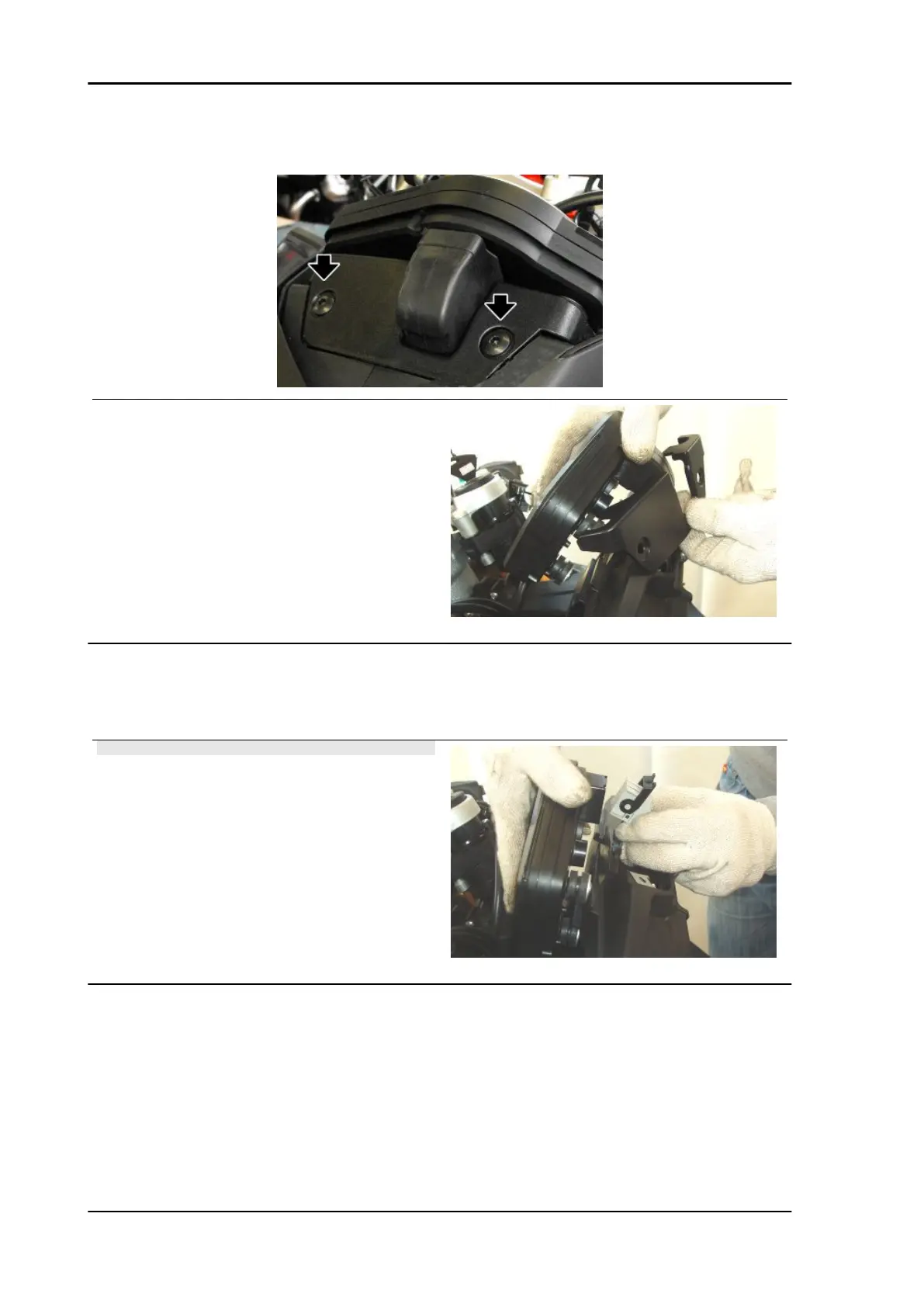 Page #452 background image