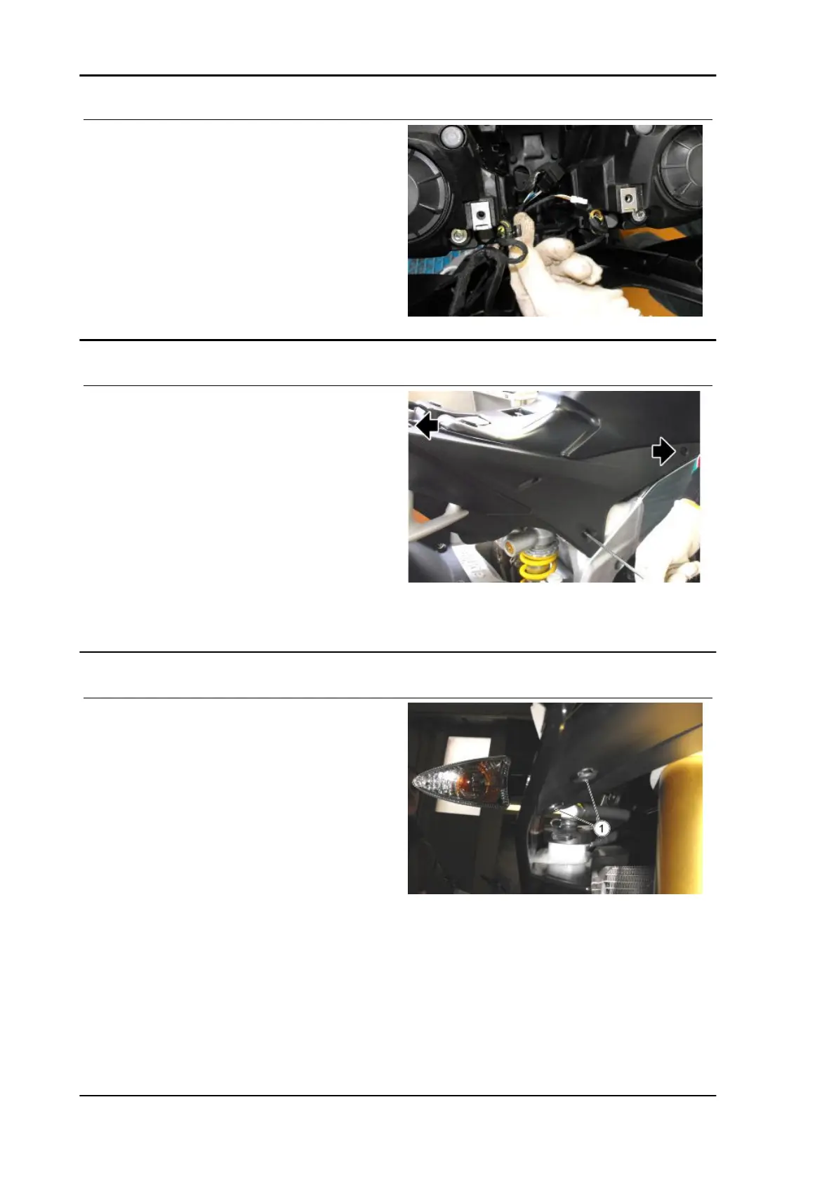 Page #454 background image