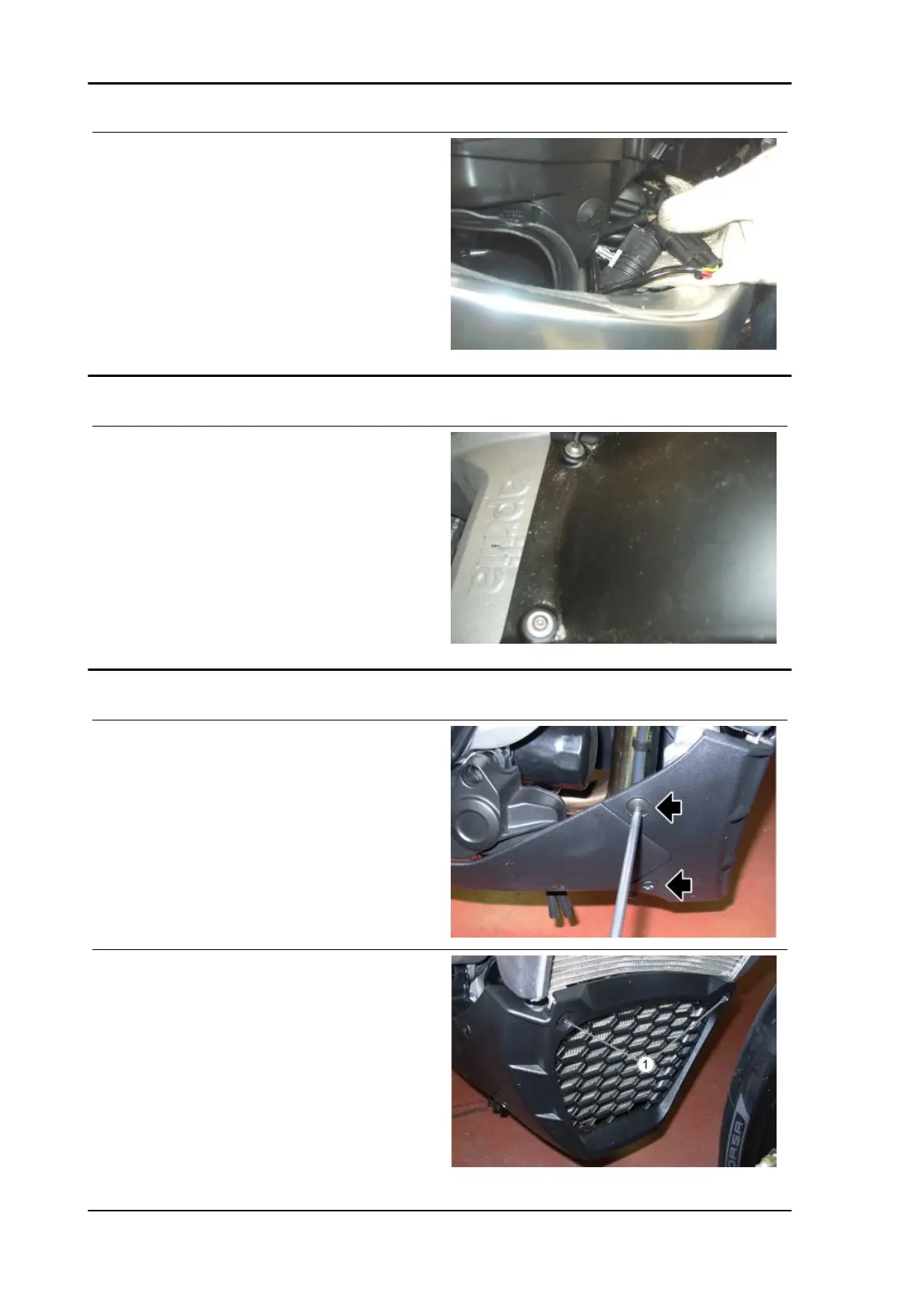 Page #458 background image