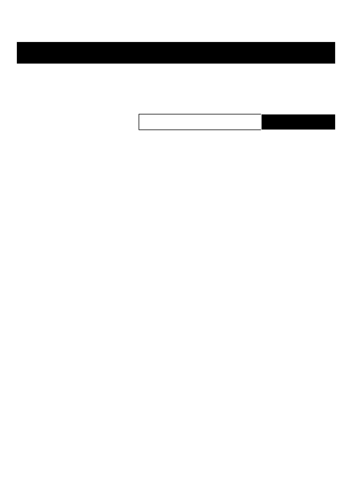 Page #59 background image