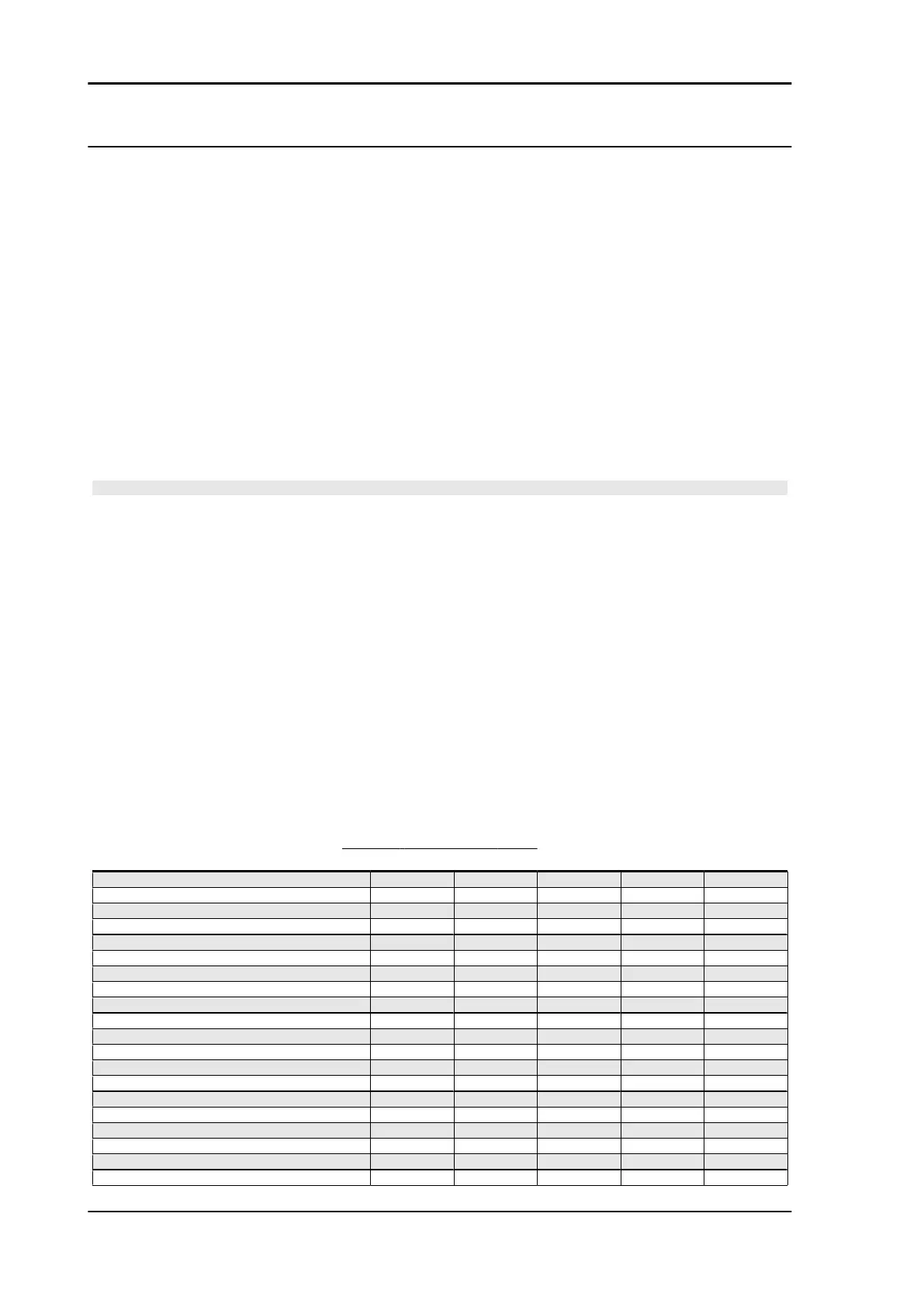 Page #60 background image