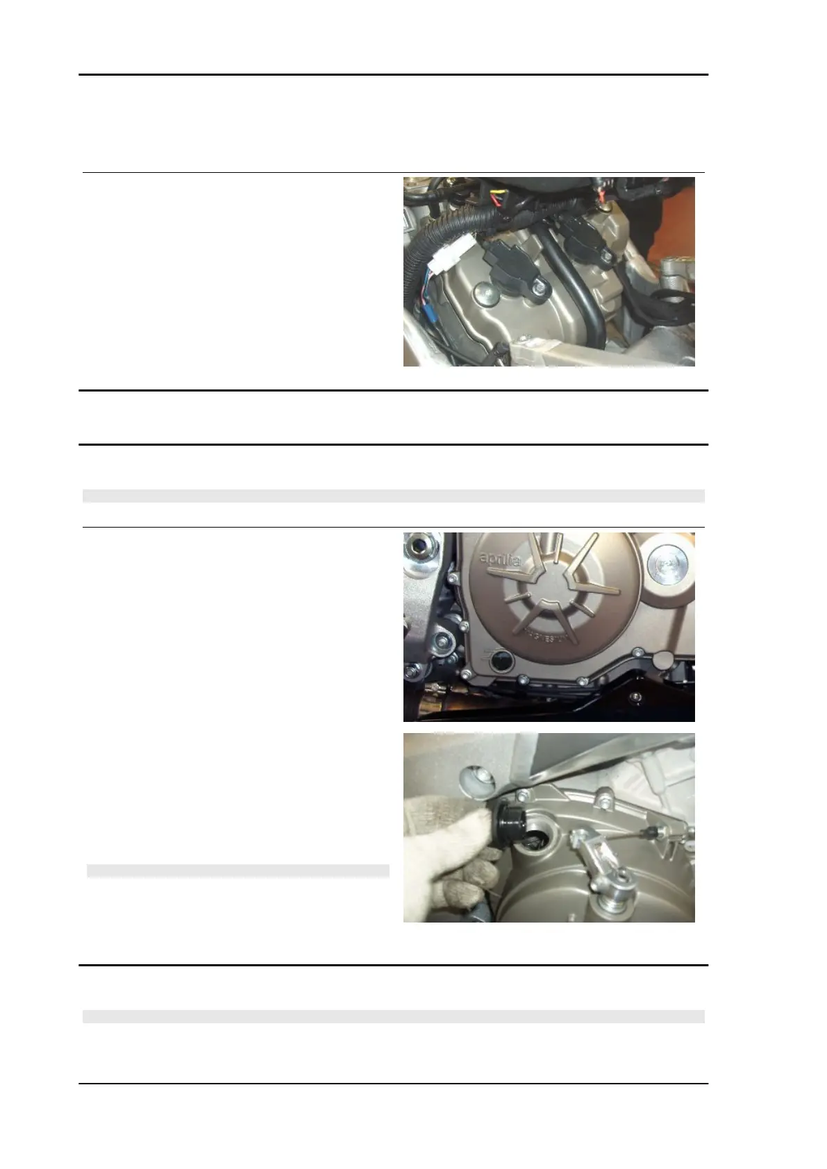 Page #62 background image