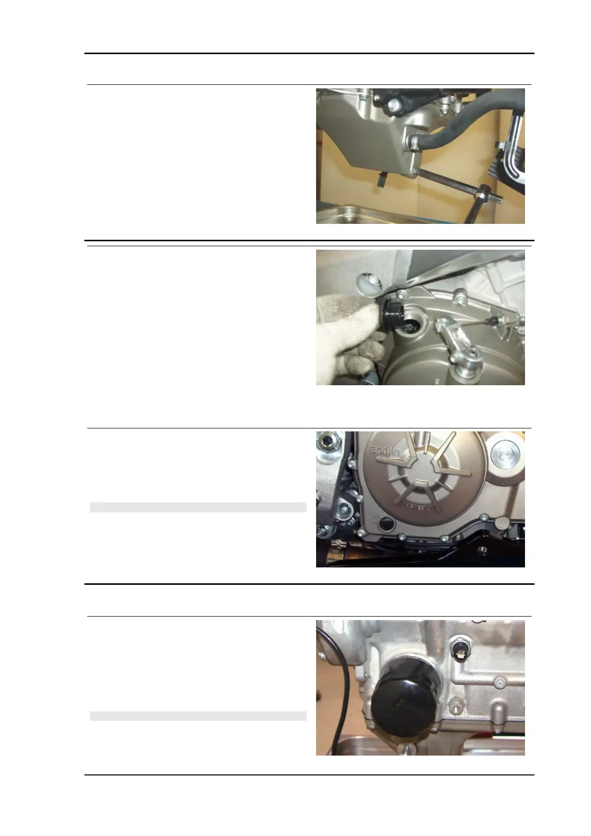 Page #63 background image