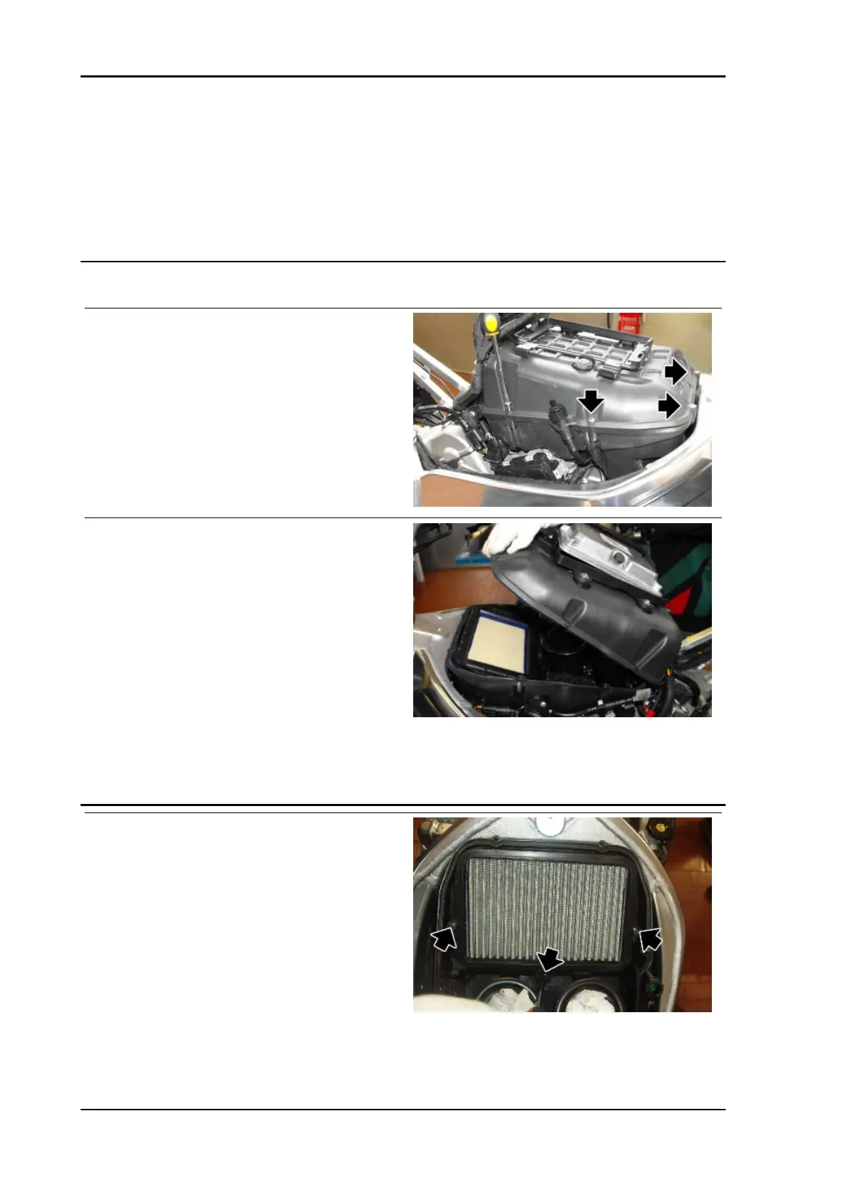 Page #64 background image