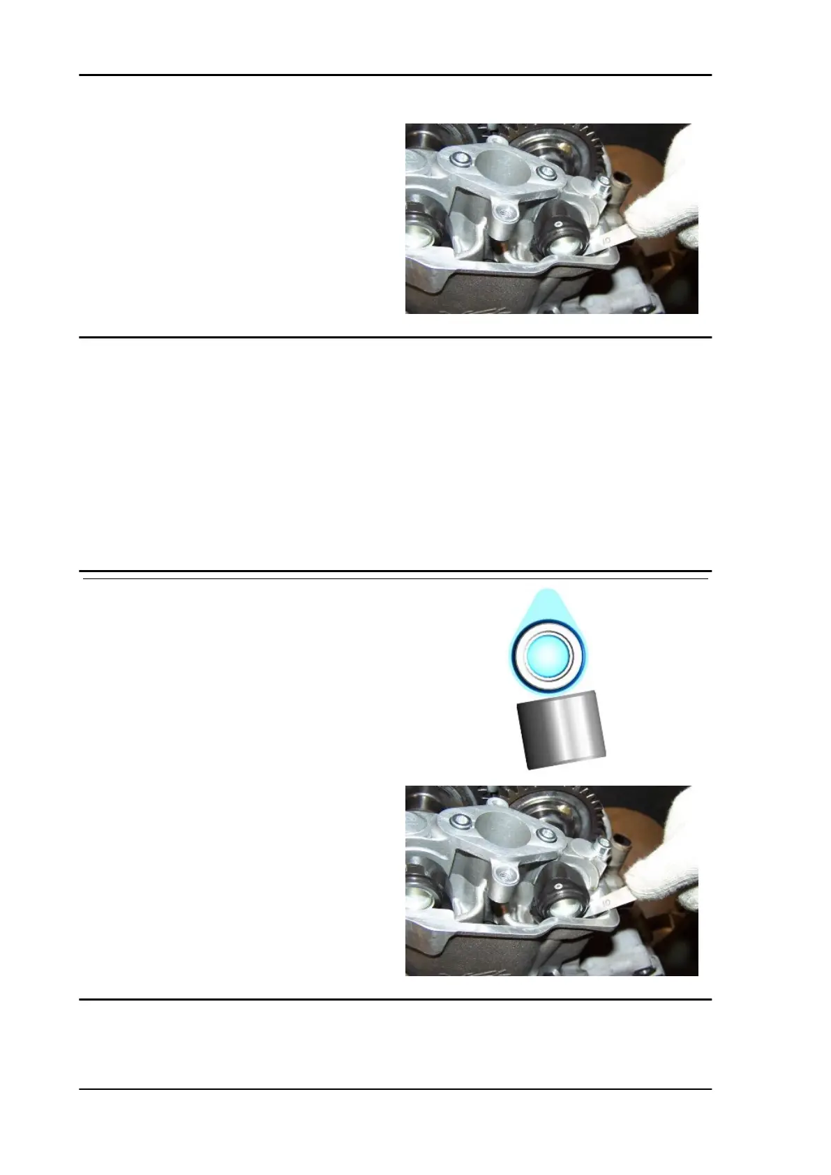 Page #66 background image