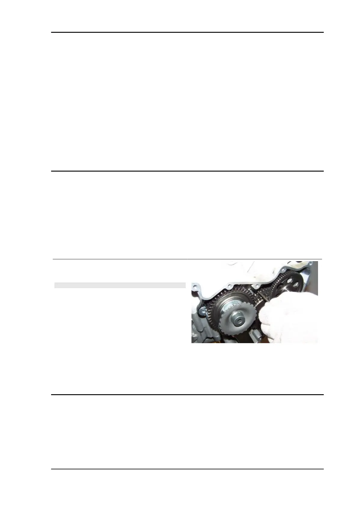 Page #73 background image