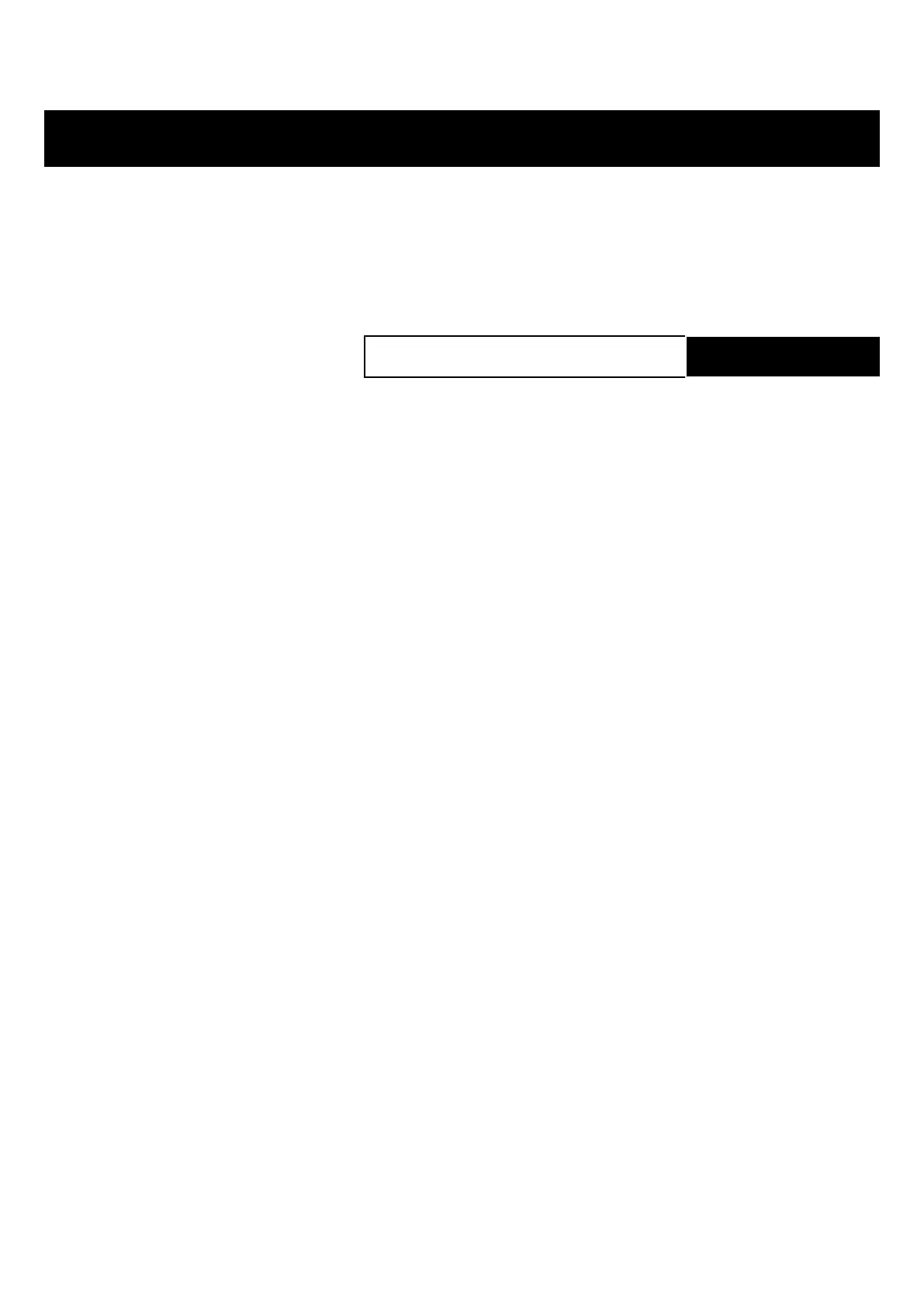 Page #81 background image
