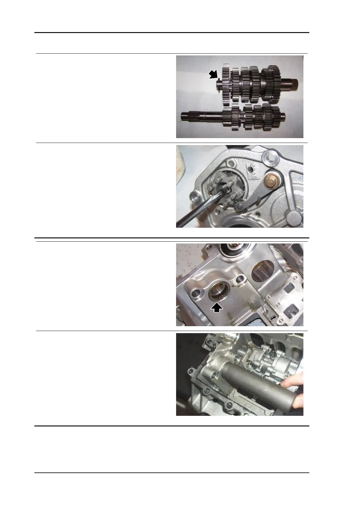 Page #242 background image