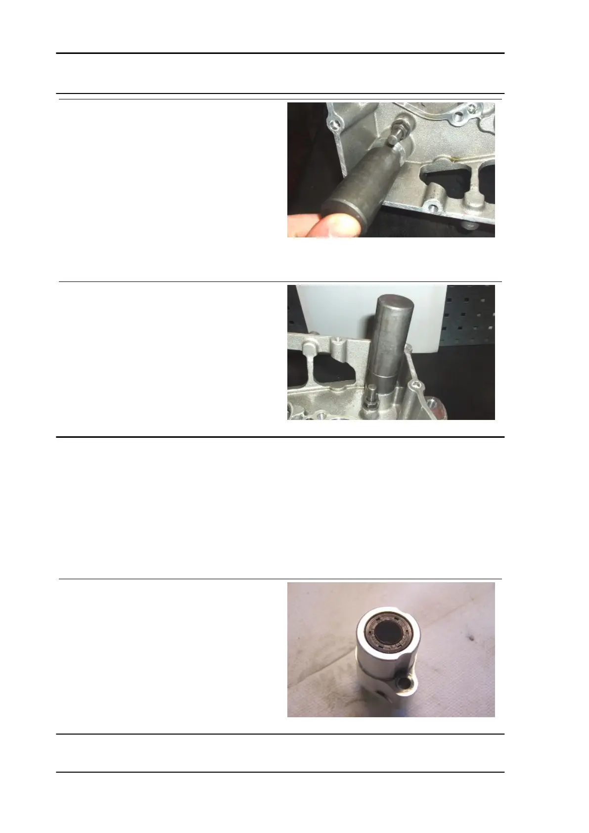 Page #248 background image