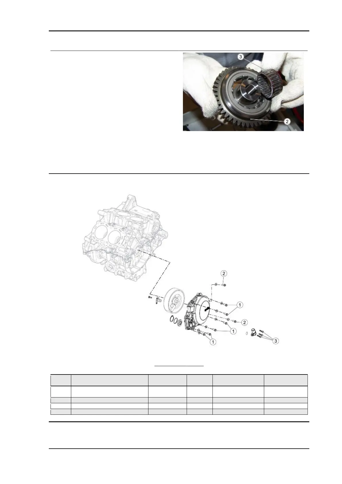 Page #251 background image