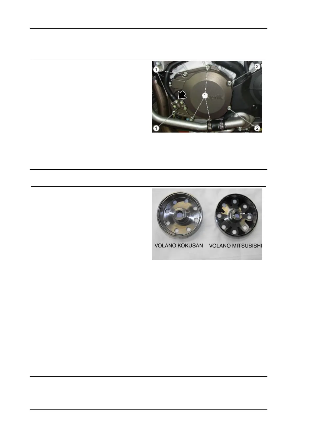 Page #252 background image