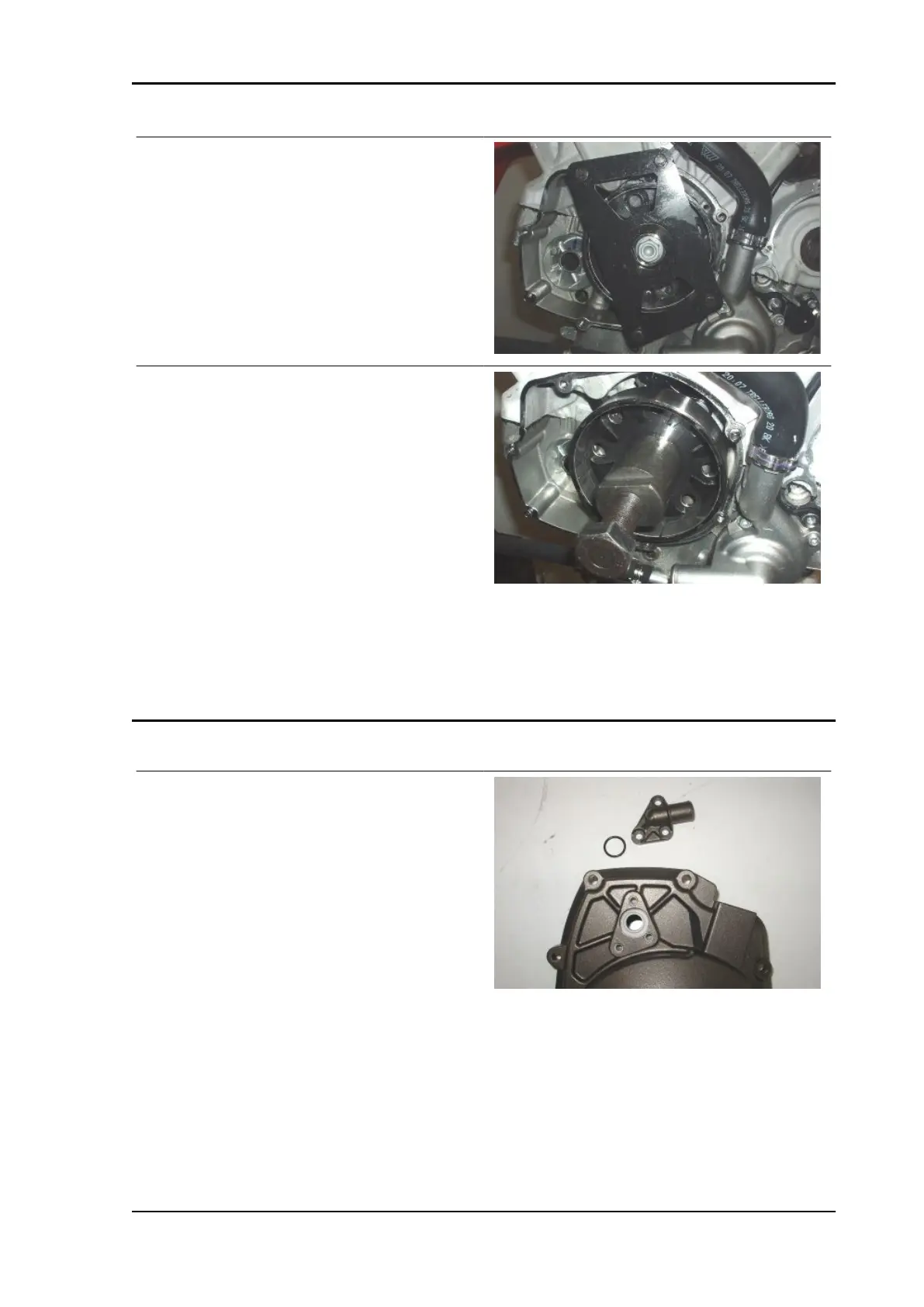 Page #253 background image