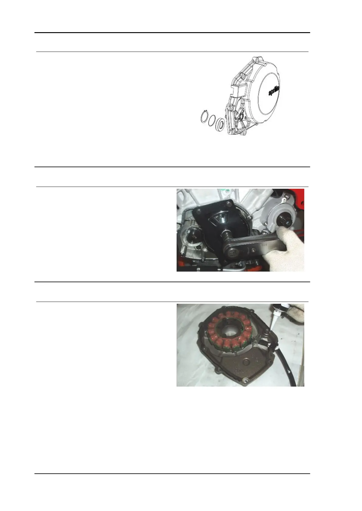 Page #254 background image