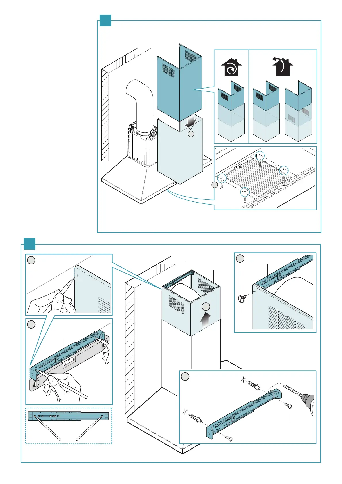 Page #9 background image