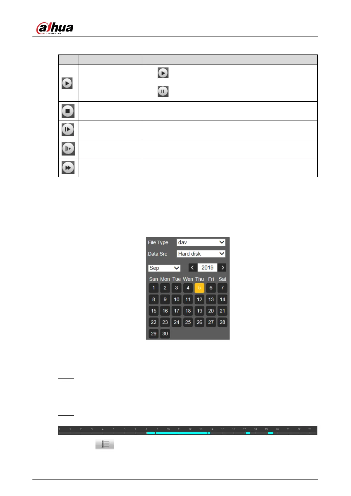 Page #17 background image