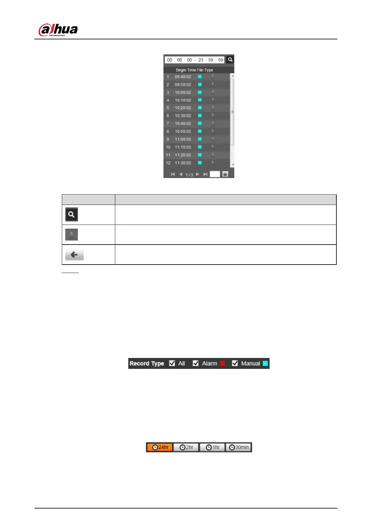 Page #18 background image
