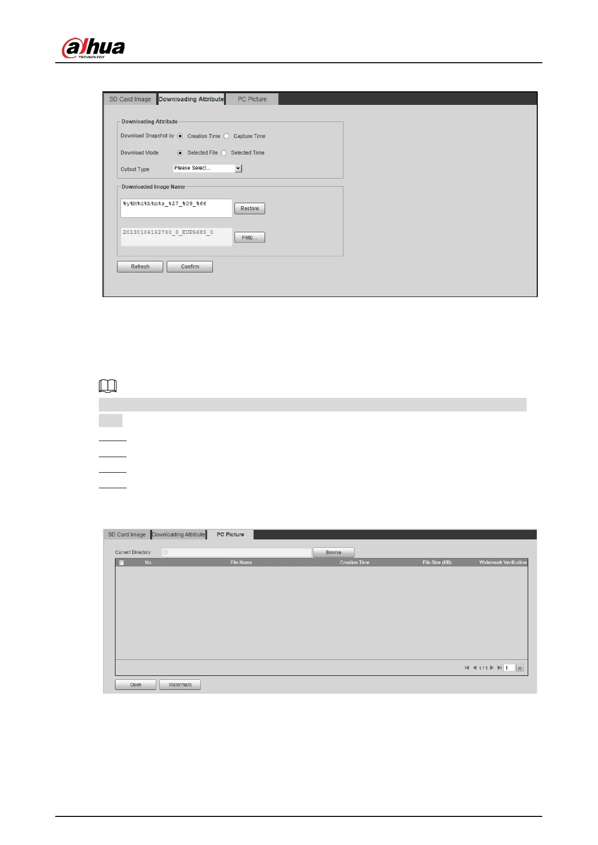 Page #21 background image