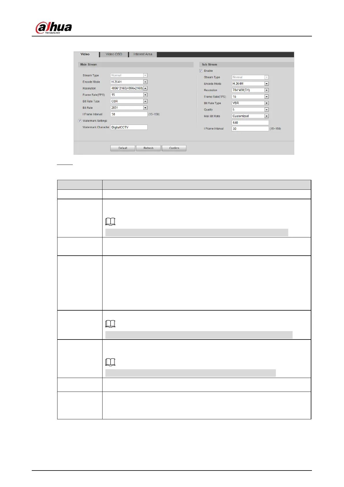Page #31 background image