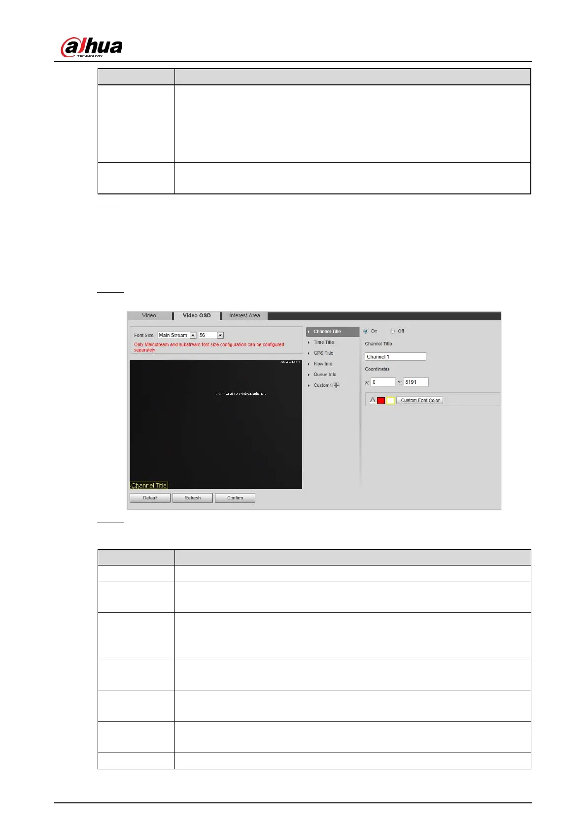 Page #32 background image