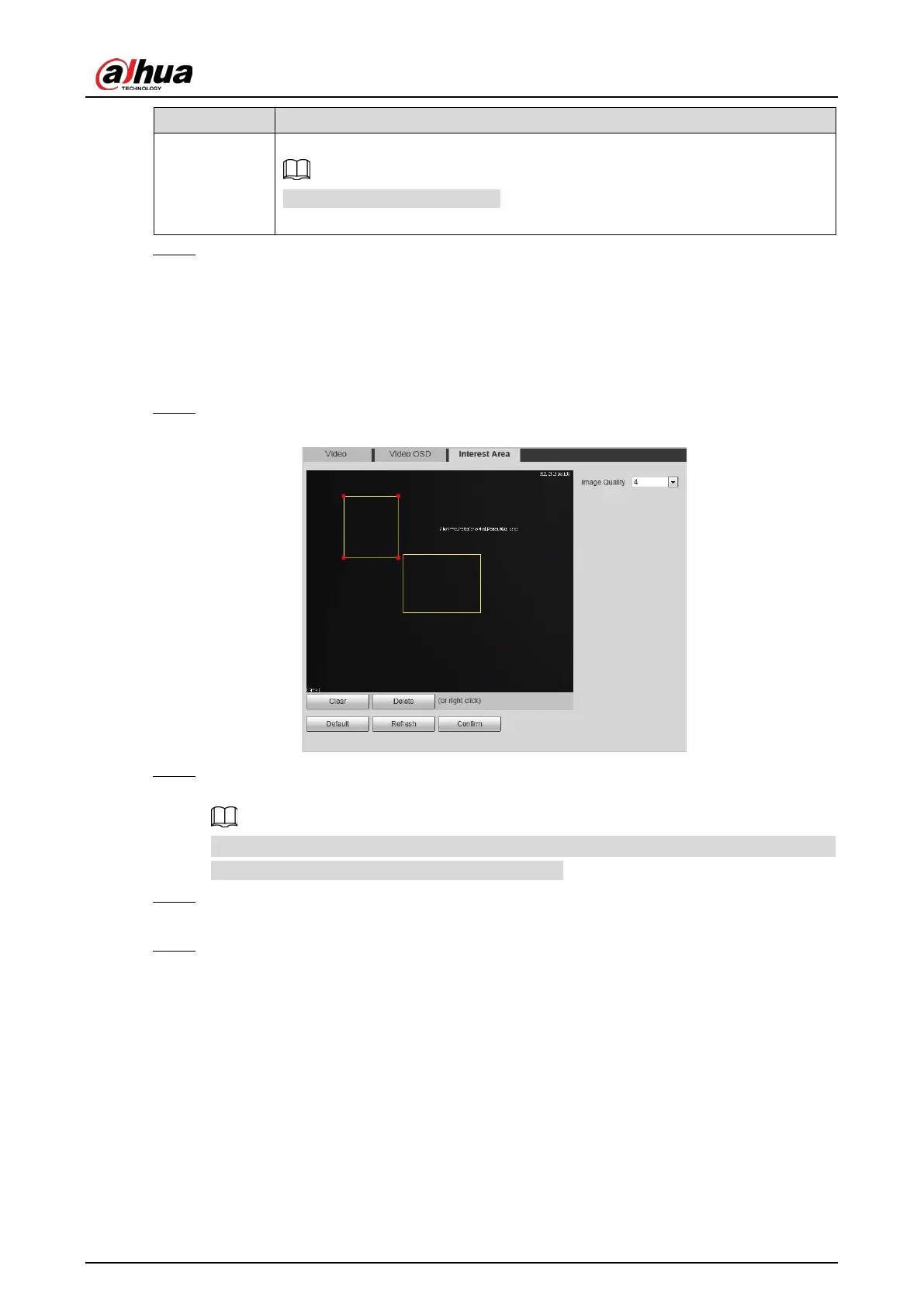 Page #33 background image