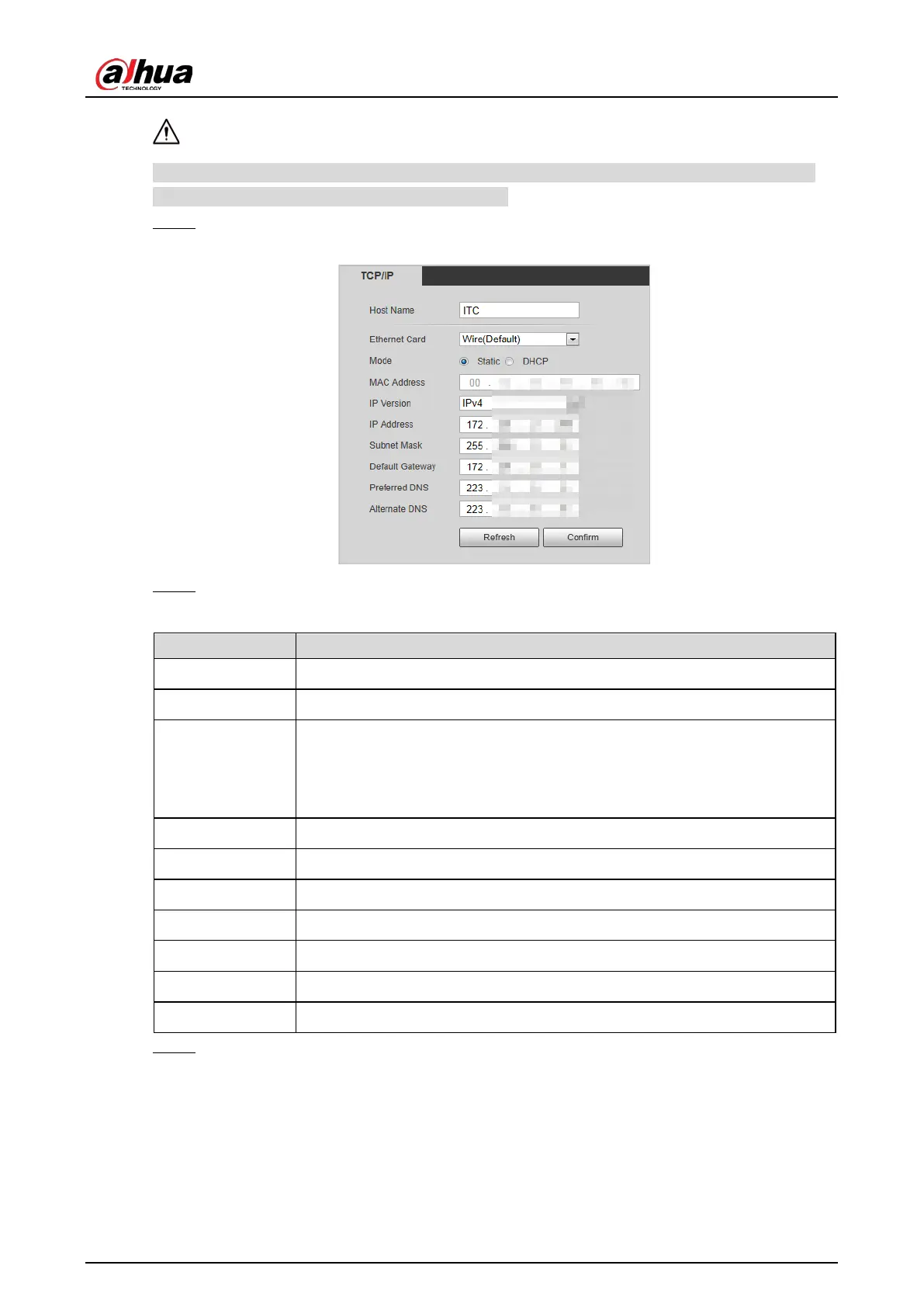 Page #34 background image