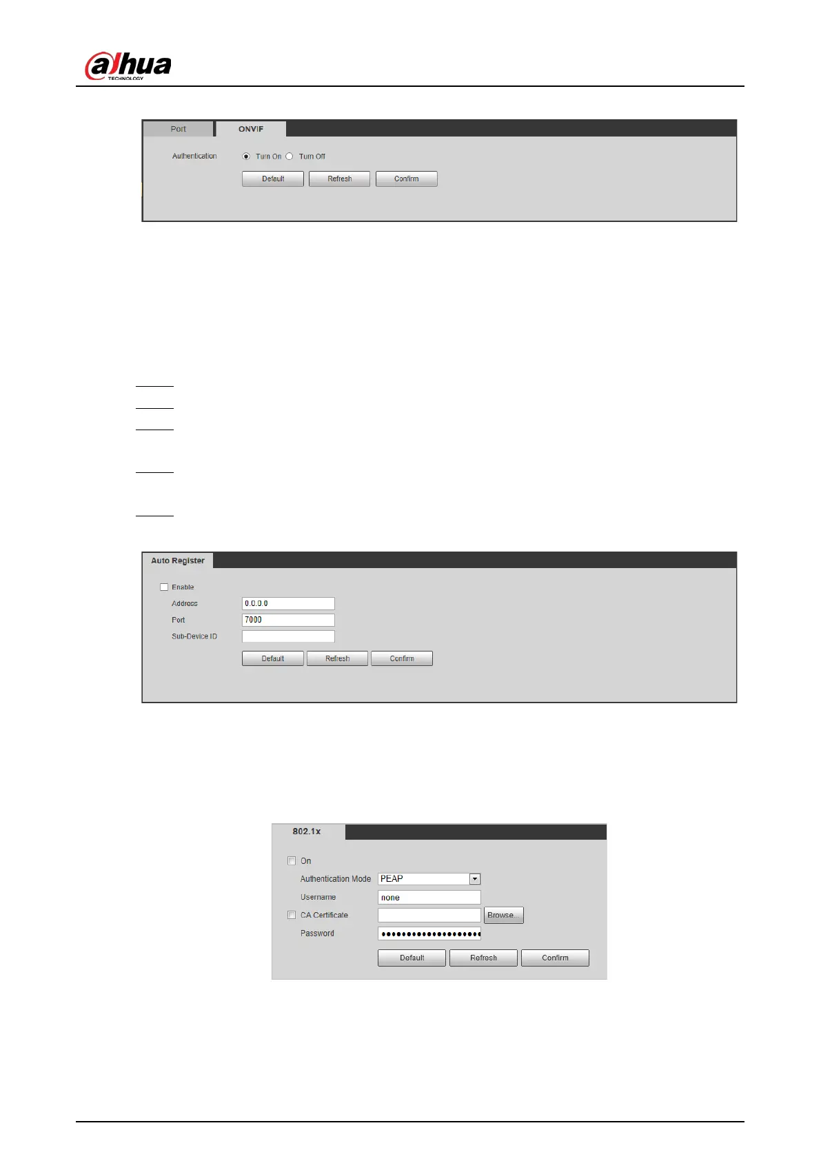 Page #36 background image