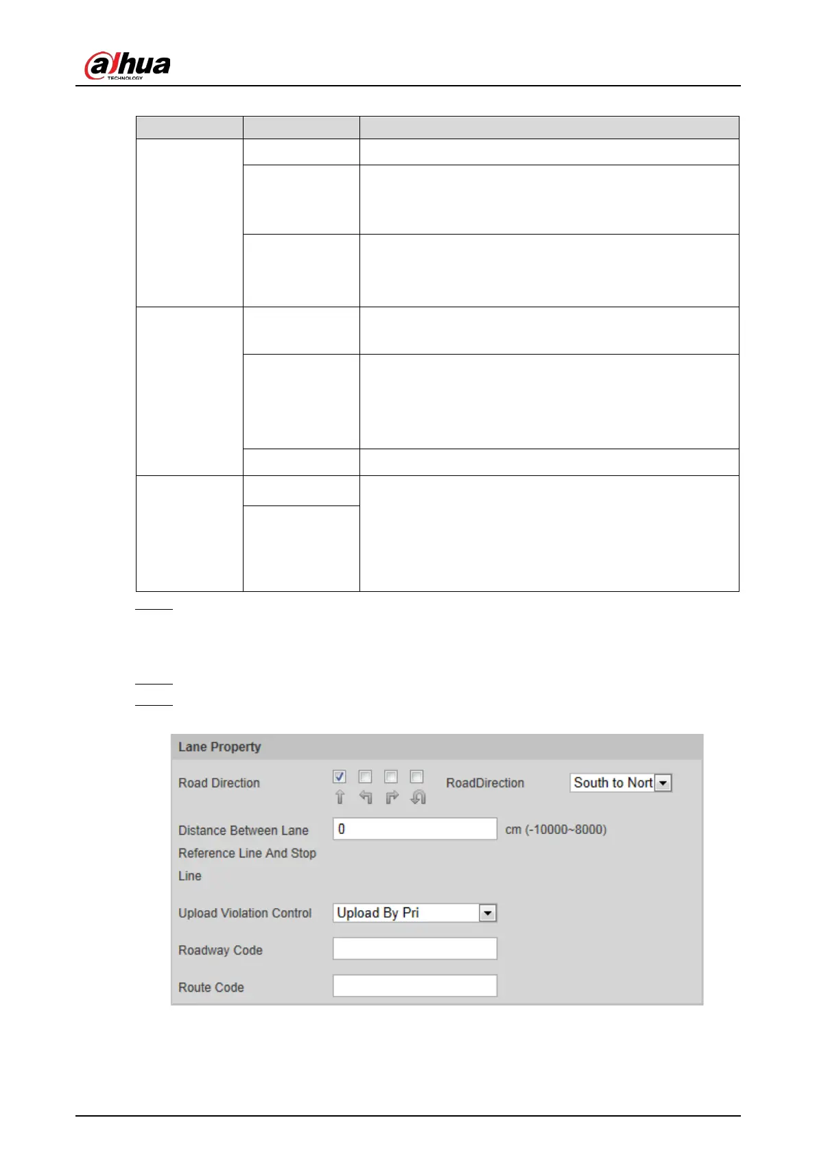 Page #44 background image