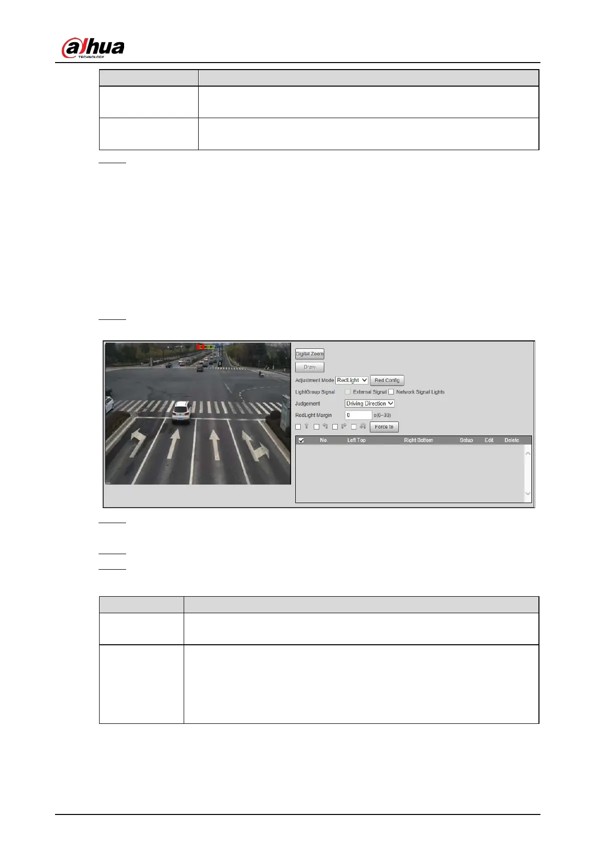 Page #48 background image