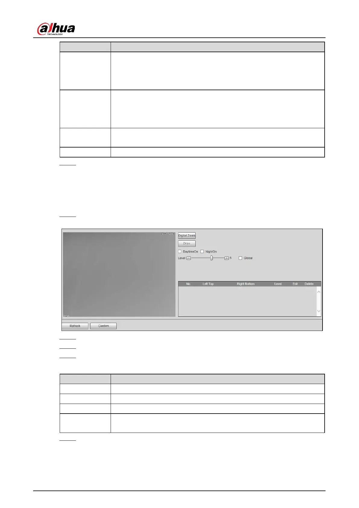 Page #49 background image