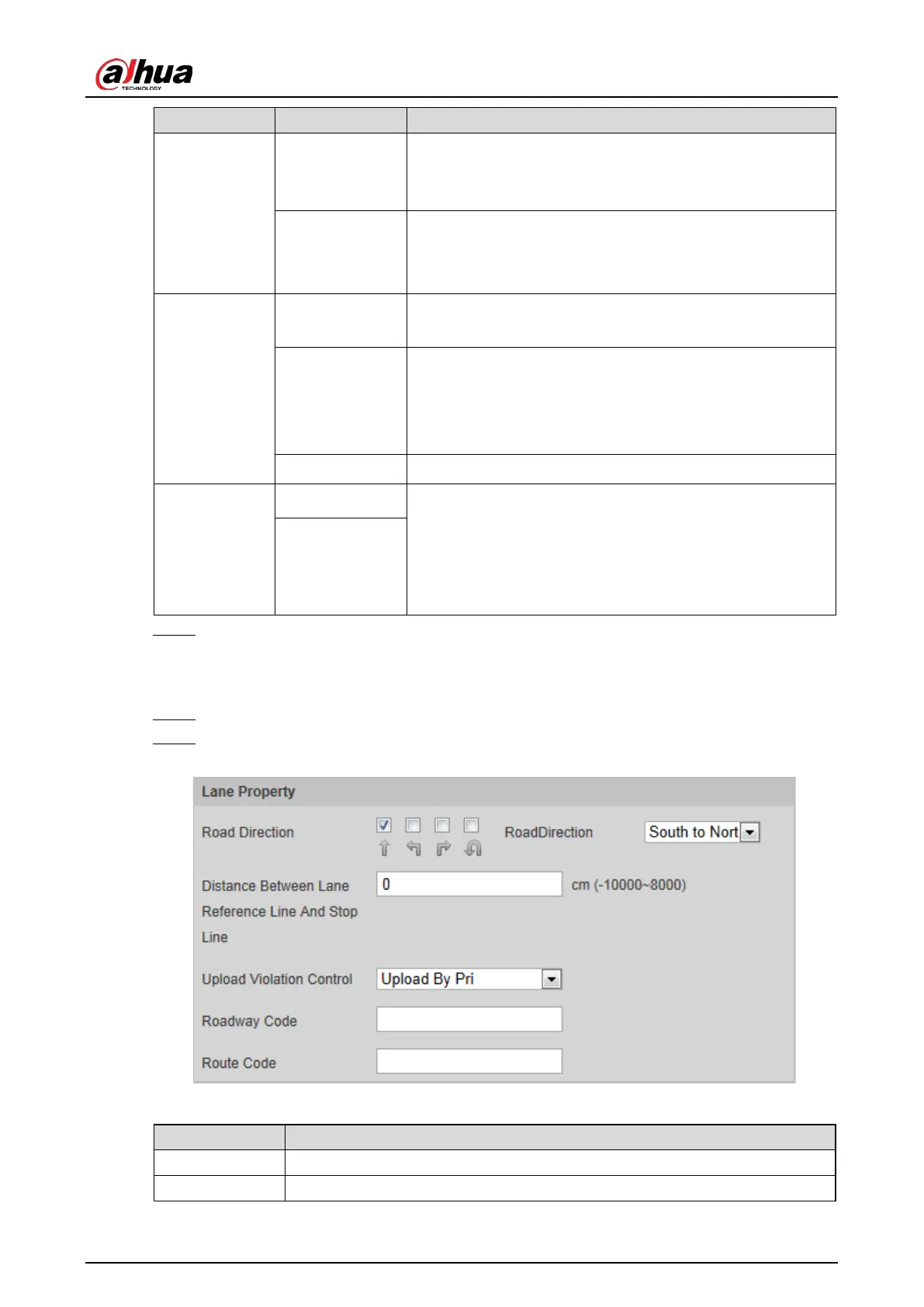 Page #54 background image