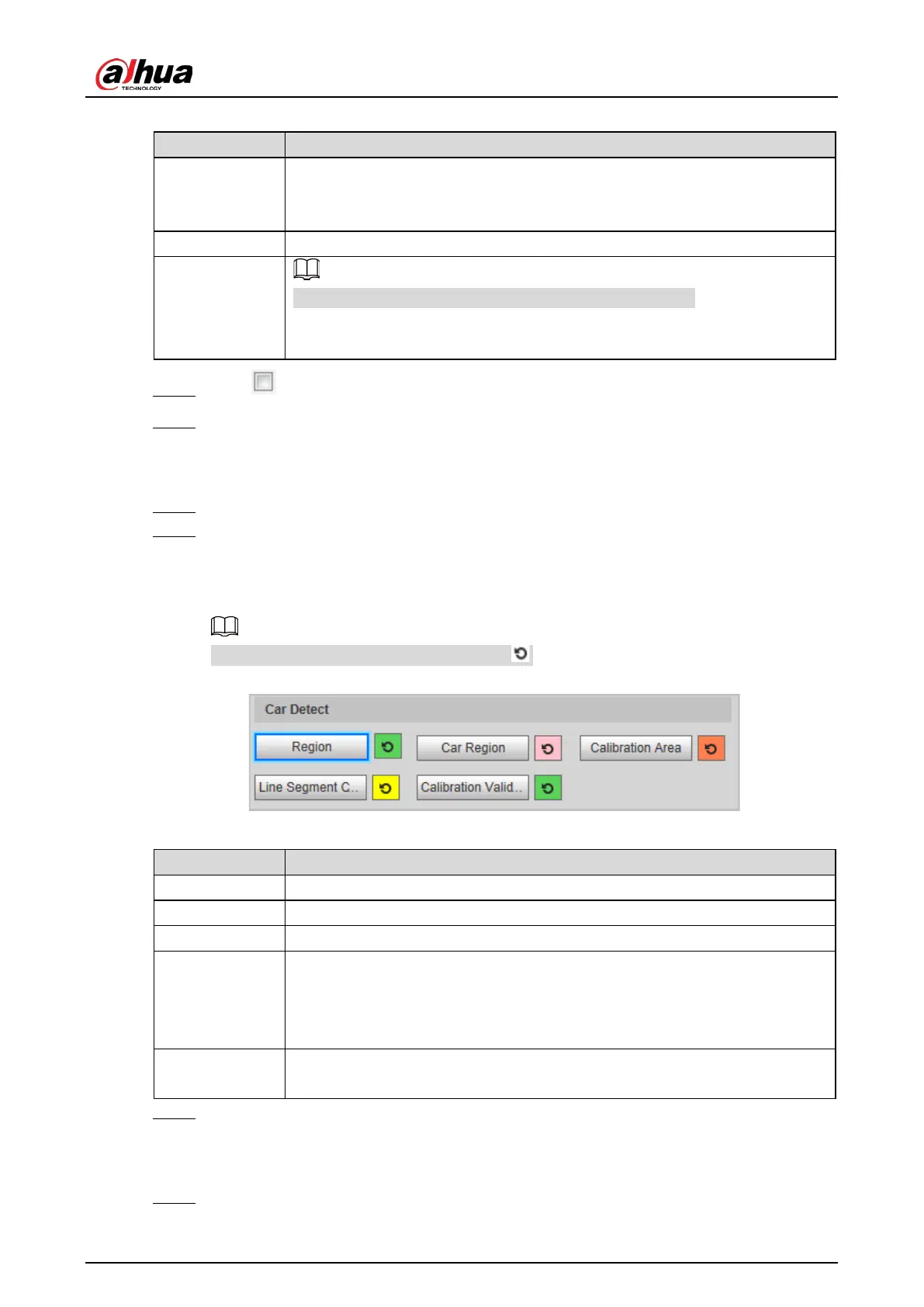 Page #56 background image