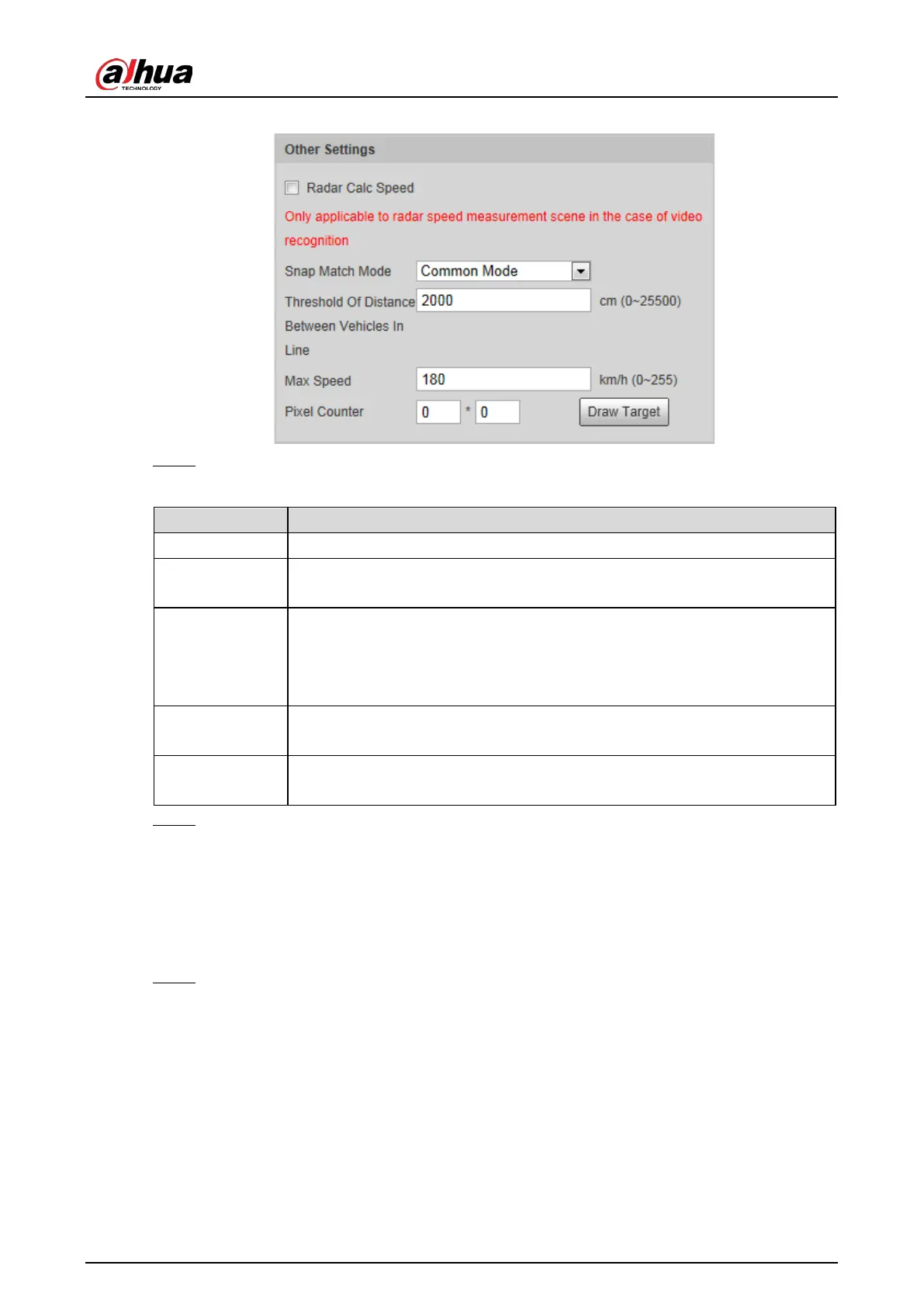 Page #57 background image
