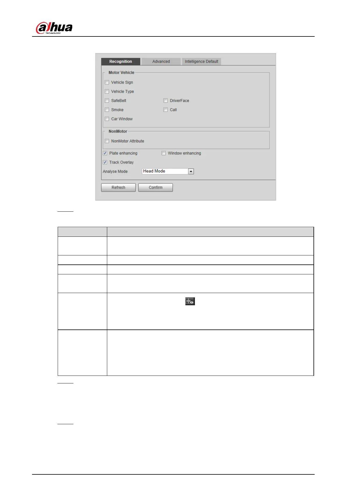 Page #58 background image