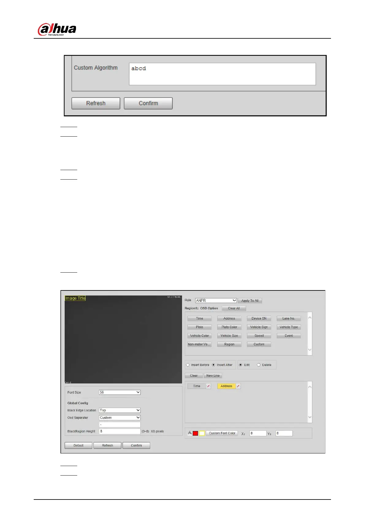 Page #59 background image