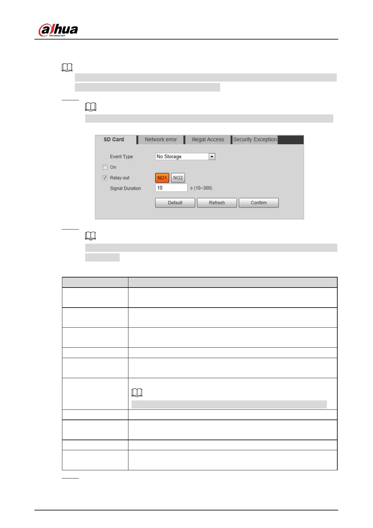 Page #65 background image