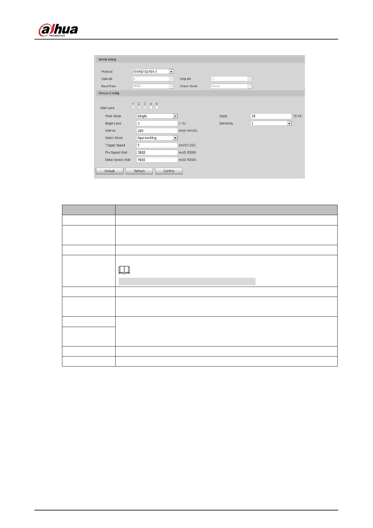 Page #67 background image