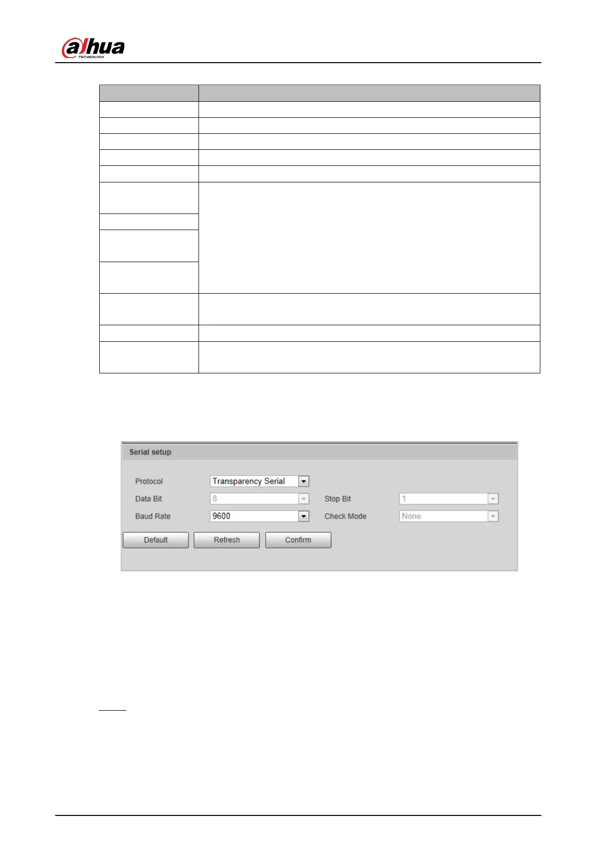 Page #69 background image